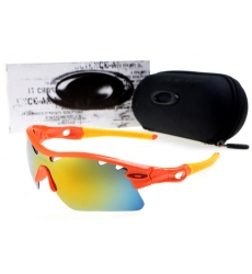 Oakley Glasses-0002