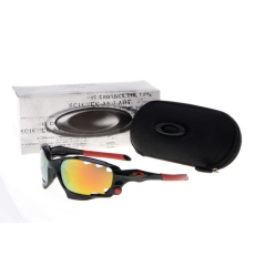 Oakley Glasses-0055