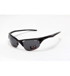 Oakley Glasses-0074