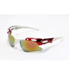 Oakley Glasses-0076