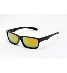 Oakley Glasses-0087