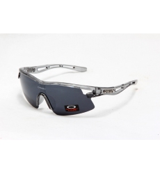 Oakley Glasses-0144