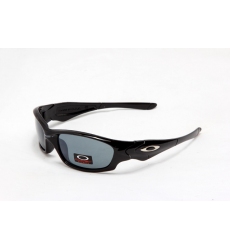 Oakley Glasses-0166