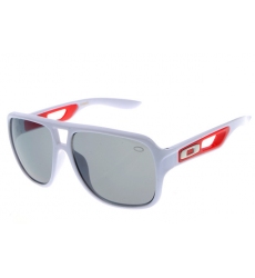 Oakley Glasses-0181