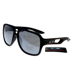 Oakley Glasses-0339