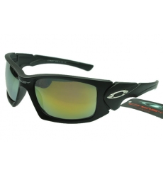 Oakley Glasses-0343