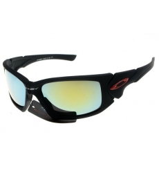 Oakley Glasses-0350