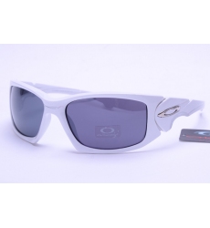 Oakley Glasses-0359
