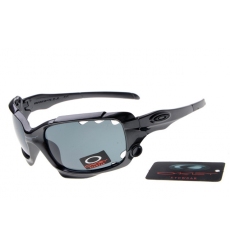 Oakley Glasses-0421