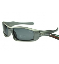 Oakley Glasses-0454