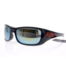 Oakley Glasses-0464