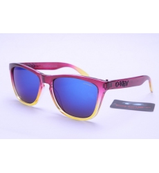 Oakley Glasses-0516