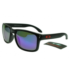 Oakley Glasses-0562