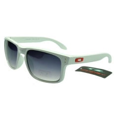 Oakley Glasses-0575