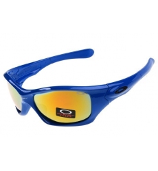 Oakley Glasses-0590