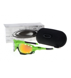 Oakley Glasses-0609