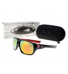 Oakley Glasses-0649