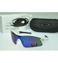 Oakley Glasses-0716