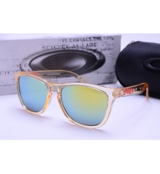 Oakley Glasses-0861