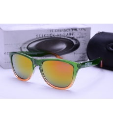 Oakley Glasses-0883