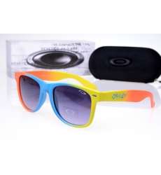 Oakley Glasses-0894