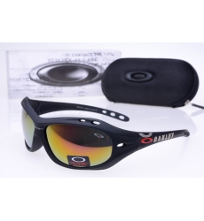 Oakley Glasses-1001