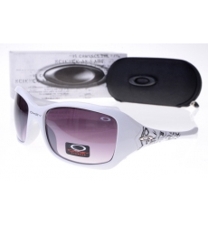 Oakley Glasses-1008