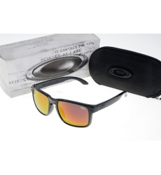 Oakley Glasses-1136