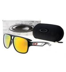 Oakley Glasses-1143