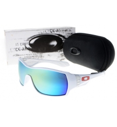 Oakley Glasses-1156