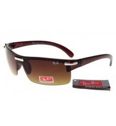 Ray-ban Glasses-1026