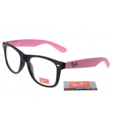 Ray-ban Glasses-1067