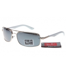 Ray-ban Glasses-1127