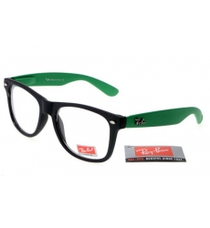 Ray-ban Glasses-1195