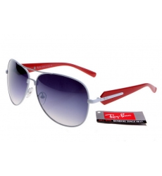 Ray-ban Glasses-1221