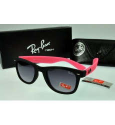 Ray-ban Glasses-1349