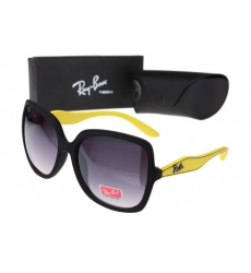 Ray-ban Glasses-1423
