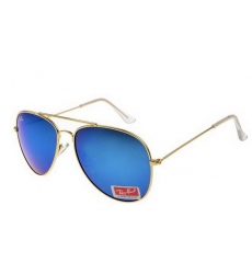 Ray-ban Glasses-1477