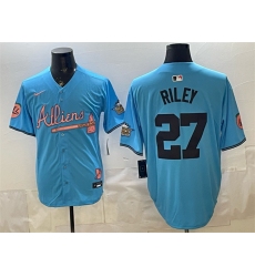 Men's Canada Baseball Blank White 2026 World Baseball Classic Home Stadium Stitched Jersey