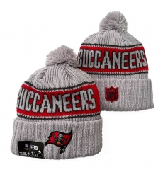 NFL Tampa Bay Buccaneers 2024 Beanies 012