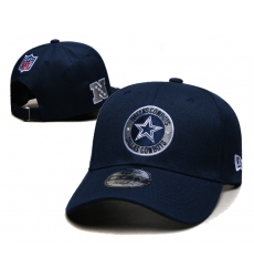 NFL Dallas Cowboys Snapback Hats 24042