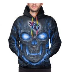 Titans Hoodies For Men Pullover Sweatshirt2