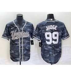 Men's Texas Rangers #7 Ivan Rodriguez Number Cream 2023 City Connect Flex Base Stitched Baseball Jersey